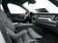 Volvo XC60 Dark Plus