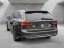 Volvo V90 Bright Plus