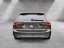 Volvo V90 Bright Plus