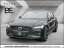 Volvo S60 AWD Dark Ultimate