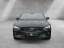 Volvo S60 AWD Dark Ultimate