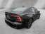 Volvo S60 AWD Dark Ultimate