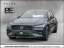 Volvo S60 AWD Dark Ultimate