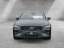 Volvo S60 AWD Dark Ultimate