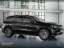 Mercedes-Benz GLE 450 4MATIC AMG