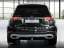 Mercedes-Benz GLE 450 4MATIC AMG