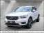 Volvo XC40 AWD Inscription T4