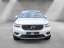 Volvo XC40 AWD Inscription T4