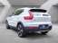 Volvo XC40 AWD Inscription T4