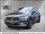 Volvo XC60 AWD Inscription