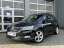 Skoda Fabia Active