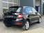 Skoda Fabia Active