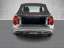 MINI Cooper S Cabrio Leder John Cooper Works Trim El. Verdeck LED 2-Zon