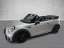 MINI Cooper S Cabrio Leder John Cooper Works Trim El. Verdeck LED 2-Zon