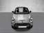 MINI Cooper S Cabrio Leder John Cooper Works Trim El. Verdeck LED 2-Zon