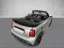 MINI Cooper S Cabrio Leder John Cooper Works Trim El. Verdeck LED 2-Zon