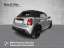 MINI Cooper S Cabrio Leder John Cooper Works Trim El. Verdeck LED 2-Zon