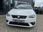 Seat Ibiza 1.0 TSI FR-lijn