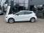 Seat Ibiza 1.0 TSI FR-lijn