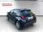 Toyota Yaris Active VVT-i