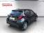 Toyota Yaris Active VVT-i