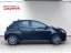 Toyota Yaris Active VVT-i