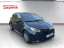 Toyota Yaris Active VVT-i