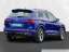 Volkswagen Tiguan 2.0 TSI DSG R-Line