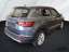 Seat Ateca 2.0 TDI DSG Style