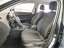 Seat Ateca 2.0 TDI DSG Style