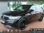 Volkswagen Tiguan 2.0 TDI 4Motion DSG R-Line