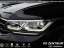 Volkswagen Tiguan 2.0 TDI 4Motion DSG R-Line