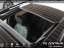 Volkswagen Tiguan 2.0 TDI 4Motion DSG R-Line