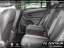 Volkswagen Tiguan 2.0 TDI 4Motion DSG R-Line