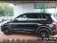 Volkswagen Tiguan 2.0 TDI 4Motion DSG R-Line