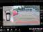 Volkswagen Tiguan 2.0 TDI 4Motion DSG R-Line