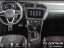 Volkswagen Tiguan 2.0 TDI 4Motion DSG R-Line