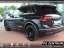 Volkswagen Tiguan 2.0 TDI 4Motion DSG R-Line