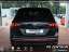 Volkswagen Tiguan 2.0 TDI 4Motion DSG R-Line