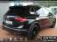 Volkswagen Tiguan 2.0 TDI 4Motion DSG R-Line