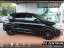 Volkswagen Tiguan 2.0 TDI 4Motion DSG R-Line