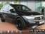 Volkswagen Tiguan 2.0 TDI 4Motion DSG R-Line