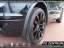 Volkswagen Tiguan 2.0 TDI 4Motion DSG R-Line