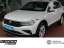 Volkswagen Tiguan 1.5 TSI Move