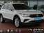 Volkswagen Tiguan 1.5 TSI Move