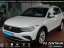 Volkswagen Tiguan 1.5 TSI Move