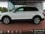 Volkswagen Tiguan 1.5 TSI Move