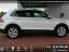 Volkswagen Tiguan 1.5 TSI Move