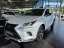 Lexus NX 300h Style Edition