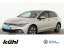 Volkswagen Golf 1.0 TSI Golf VIII Move